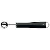 Produkt-Bild: WMF 1875726040 Universalformer Black Line