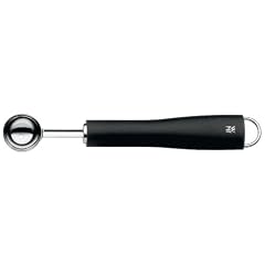 WMF 1875726040 Universalformer Black Line