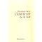 R�cemment lus