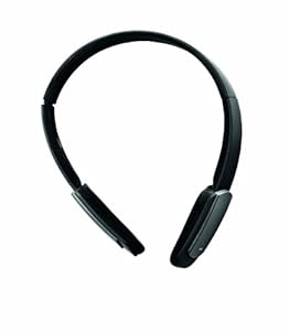 Cheapest price for  Jabra Halo tooth Stereo Headphones