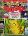 Books: Small picture for Pokemon Snap Official Nintendo Player's Guide The Official Safari Guide from the pros at Nintendo