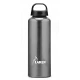 Laken Classic Water Bottle (1.0L)