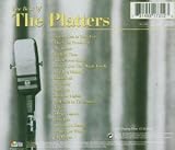 picture of The Best of the Platters