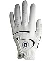 FootJoy Weathersof Golf Glove