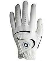 FootJoy Weathersof Golf Glove