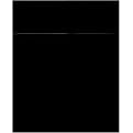 Miss Nelson Is Back (Illustrated) (Reinforced Hardcover)