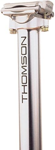 Thomson Elite Bicycle Seatpost