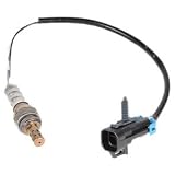 ACDelco 213-1551 OE Service Oxygen Sensor by ACDelco