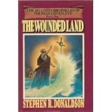 The Wounded Land
