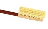 Paderno World Cuisine Natural Bristle Oven Brush