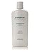 Exederm Conditioner for Eczema & Seborrheic Dermatitis, 8 Fl Oz, Ultra Sensitive Non-Irritating Formula, Moisturizing Daily Hair Care for Soft, Manageable Hair, Hypoallergenic, Paraben & Sulfate Free