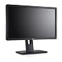 Dell U2312HM 58,4 cm (23 Zoll) LED Monitor (VGA, D&hellip von Dell