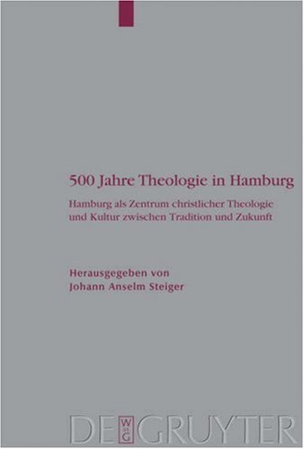 Christlicher