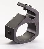 Streamlight 68269 Blackjack Helmet Mount