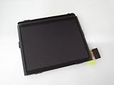 LCD Screen Display for Blackberry 9700 ONYX 004/111 Black ~ Replacement Rep ....