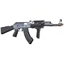 GB AK47 JG AK Tactical Airsoft AEG Rifle