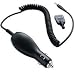HP Ipaq Auto Adapter