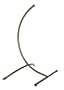 Outback Chair OB-082 Chair Frame, Bronze