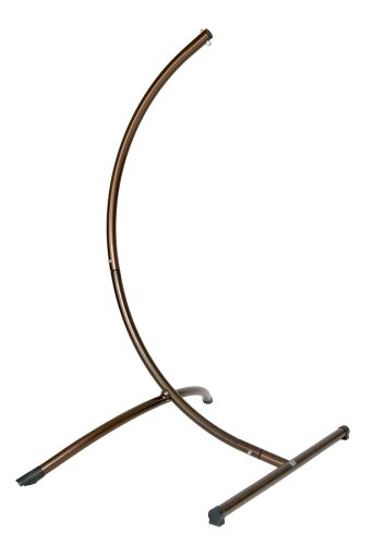 Outback Chair OB-082 Chair Frame, Bronze