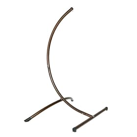 Outback Chair OB-082 Chair Frame, Bronze