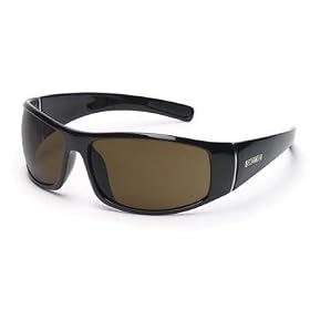 Suncloud Optics Atlas Polarized Sunglasses by Suncloud Optics