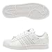 Adidas Superstar II Sign Youth Retro Shoes