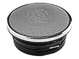 Altec Lansing Oribit-m Portable Speaker for iPod
