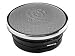 Altec Lansing Oribit-m Portable Speaker for iPod