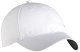 Columbia Sportswear W Coolhead Ball Cap