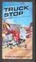 Truck Stop: A Car Wars Roleplaying Supplement