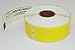 HOUSELABELS Compatible DYMO 30252 Yellow Address Labels (1-1/8