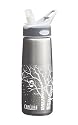 Camelbak Stainless Bottle Winter Edition