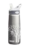 Camelbak Stainless Bottle Winter Edition