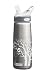 Camelbak Stainless Bottle Winter Edition