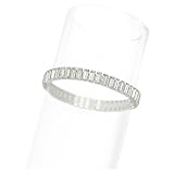 Stretch Bracelet Crystal