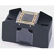 CHH Imports 4 Deck Card Shuffler