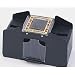 CHH Imports 4 Deck Card Shuffler