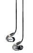 Shure SE425 In-Ear Ohrh�rer silber
