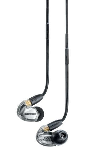 Shure SE425