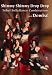 Shimmy Shimmy Drop Drop - Learn Tribal Belly Dance Combinations