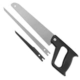 2 Pack Stanley 15-090 3-Blade...