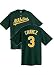 Eric Chavez Oakland Athletics Youth Player T-Shirt - Youth-L