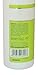Skin Cleansing Gel - Silky Smooth Facial Moisturizer - Moisturizes, Soothes and Repairs Skin - One Cream for All Skins Types and Every Age, Including Sensitive Skin by Vino Gold