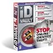 ID VAULT SECURITY USB BONUS 2-PACK