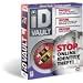 ID VAULT SECURITY USB BONUS 2-PACK