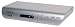 Produkt-Bild: Xoro HRT 1260 DVB-T Receiver silber