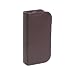 Royce Leather Mini-Manicure Set
