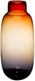 Stiffel Cherish 14" Glass Vase