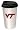 Virginia Tech Hokies