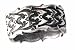 Fangorian - Alchemy Gothic Pewter Ring